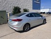 2018 Hyundai Elantra SEL thumbnail image 03