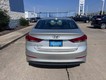 2018 Hyundai Elantra SEL thumbnail image 04
