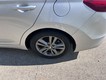 2018 Hyundai Elantra SEL thumbnail image 05