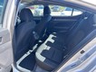 2018 Hyundai Elantra SEL thumbnail image 06