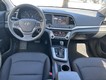 2018 Hyundai Elantra SEL thumbnail image 07