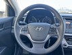 2018 Hyundai Elantra SEL thumbnail image 08