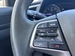 2018 Hyundai Elantra SEL thumbnail image 09