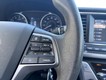 2018 Hyundai Elantra SEL thumbnail image 10