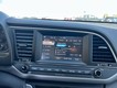 2018 Hyundai Elantra SEL thumbnail image 11
