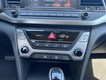 2018 Hyundai Elantra SEL thumbnail image 12