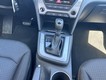2018 Hyundai Elantra SEL thumbnail image 13
