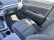 2018 Hyundai Elantra SEL thumbnail image 14