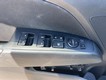 2018 Hyundai Elantra SEL thumbnail image 15