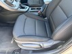 2018 Hyundai Elantra SEL thumbnail image 16