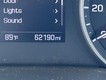 2018 Hyundai Elantra SEL thumbnail image 17