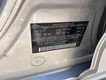 2018 Hyundai Elantra SEL thumbnail image 19