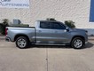 2023 Chevrolet Silverado 1500 4WD LTZ Crew Cab thumbnail image 02