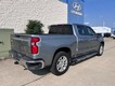 2023 Chevrolet Silverado 1500 4WD LTZ Crew Cab thumbnail image 03