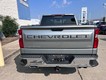 2023 Chevrolet Silverado 1500 4WD LTZ Crew Cab thumbnail image 04