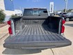 2023 Chevrolet Silverado 1500 4WD LTZ Crew Cab thumbnail image 05