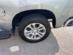 2023 Chevrolet Silverado 1500 4WD LTZ Crew Cab thumbnail image 06