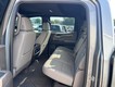2023 Chevrolet Silverado 1500 4WD LTZ Crew Cab thumbnail image 07