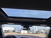 2023 Chevrolet Silverado 1500 4WD LTZ Crew Cab thumbnail image 08