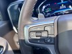 2023 Chevrolet Silverado 1500 4WD LTZ Crew Cab thumbnail image 11
