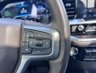 2023 Chevrolet Silverado 1500 4WD LTZ Crew Cab thumbnail image 12