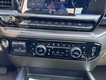 2023 Chevrolet Silverado 1500 4WD LTZ Crew Cab thumbnail image 14