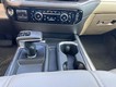 2023 Chevrolet Silverado 1500 4WD LTZ Crew Cab thumbnail image 15
