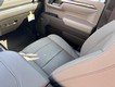 2023 Chevrolet Silverado 1500 4WD LTZ Crew Cab thumbnail image 16