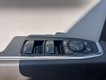 2023 Chevrolet Silverado 1500 4WD LTZ Crew Cab thumbnail image 17