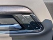 2023 Chevrolet Silverado 1500 4WD LTZ Crew Cab thumbnail image 18