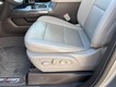 2023 Chevrolet Silverado 1500 4WD LTZ Crew Cab thumbnail image 19