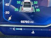 2023 Chevrolet Silverado 1500 4WD LTZ Crew Cab thumbnail image 20