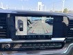 2023 Chevrolet Silverado 1500 4WD LTZ Crew Cab thumbnail image 21