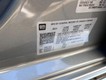 2023 Chevrolet Silverado 1500 4WD LTZ Crew Cab thumbnail image 22