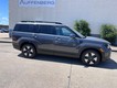 2025 Hyundai Santa Fe Hybrid SEL thumbnail image 02