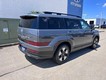 2025 Hyundai Santa Fe Hybrid SEL thumbnail image 03