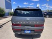 2025 Hyundai Santa Fe Hybrid SEL thumbnail image 04