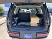 2025 Hyundai Santa Fe Hybrid SEL thumbnail image 05
