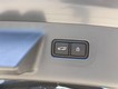 2025 Hyundai Santa Fe Hybrid SEL thumbnail image 06