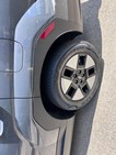 2025 Hyundai Santa Fe Hybrid SEL thumbnail image 07