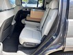 2025 Hyundai Santa Fe Hybrid SEL thumbnail image 09