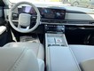 2025 Hyundai Santa Fe Hybrid SEL thumbnail image 10