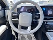 2025 Hyundai Santa Fe Hybrid SEL thumbnail image 11