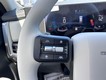 2025 Hyundai Santa Fe Hybrid SEL thumbnail image 12