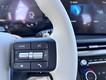 2025 Hyundai Santa Fe Hybrid SEL thumbnail image 13