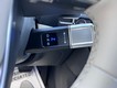 2025 Hyundai Santa Fe Hybrid SEL thumbnail image 14