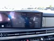 2025 Hyundai Santa Fe Hybrid SEL thumbnail image 15