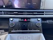 2025 Hyundai Santa Fe Hybrid SEL thumbnail image 16