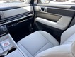 2025 Hyundai Santa Fe Hybrid SEL thumbnail image 17
