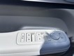 2025 Hyundai Santa Fe Hybrid SEL thumbnail image 18